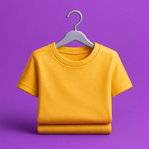 Fashion & Apparel