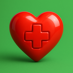 Health & Personal Care